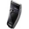 Micro Screen 1RS 3400