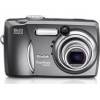 Easyshare DX4530