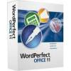 Word Perfect Office 11 Standard