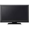 Sony KDL-32S5600