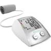 Medisana MTX 51080