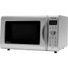 Panasonic NN-GD469M