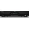 Vizyon Revolution 810 HD