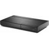 Techno Trend TT-micro IP830