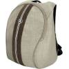 Crumpler Messenger Boy Half