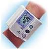 Omron RX classic