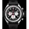 Breitling Navitimer Chrono-Matic 49