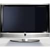 Loewe Art SL 37 Full-HD+ 100 DR+