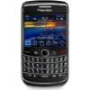 Bold 2 (9700)
