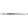 Viron 4.4 Silver