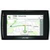 Moov Spirit V505TV