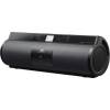 JVC RD-HA3B