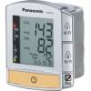 Diagnostec EW3039