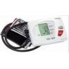 Topcom BPM ARM 6331