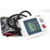 Topcom BPM ARM 1480