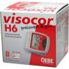 Uebe Visocor H6