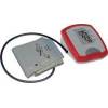 Uebe Visocor OM 40