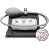 Boso medicus smart