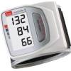 Boso medilife S
