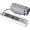Panasonic Diagnostec EW 3109