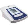 ibp (innovative business promotion) Medi Pro 100 F