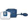 ibp (innovative business promotion) Medi Care 60