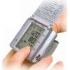 ibp (innovative business promotion) HL 168 V 92