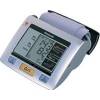 Panasonic Diagnostec EW 3122