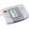 Boso medicus PC 2