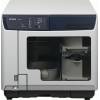 Epson Discproducer PP-100N