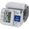 R3 I Plus HEM-6022-E