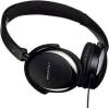 Phiaton PS 320