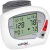 Topcom BPM Wrist 2000