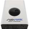 Thomann Swissonic Easy Firewire