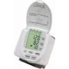 Topcom BPM Wrist 2301b