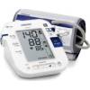 Omron M10-IT