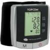 Topcom BPM Wrist 2501