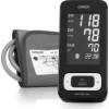Omron MIT-Elite Plus