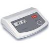 Boso Compact 2