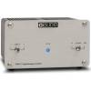 CI Audio VDA2