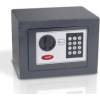 Minisafe