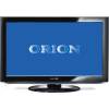 Orion Elektronik TV32FX500D