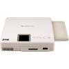 Portable Photo Printer