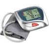 Topcom BPM ARM 5100