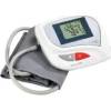 Topcom BPM ARM 5000