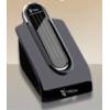 i.Tech SolarVoice 908