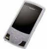 Sony NWZ-S540 (16 GB)