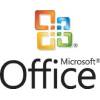 Microsoft Office 2010 Beta