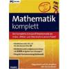 Franzis Mathematik komplett