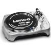 Lenco L-81 USB